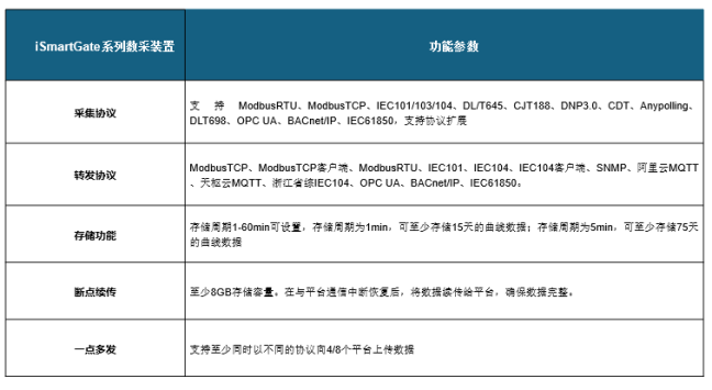 1762917585-108855c60d45e1f