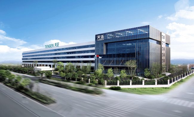 1763123671-51aff0711bf9d48