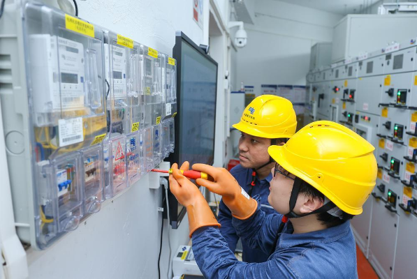 1763717307-c93830ab6913eaf