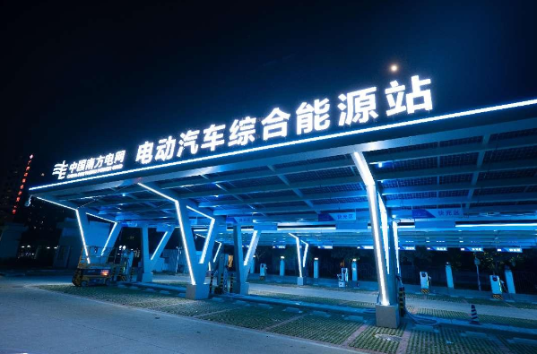 1763717328-43efc281374c392