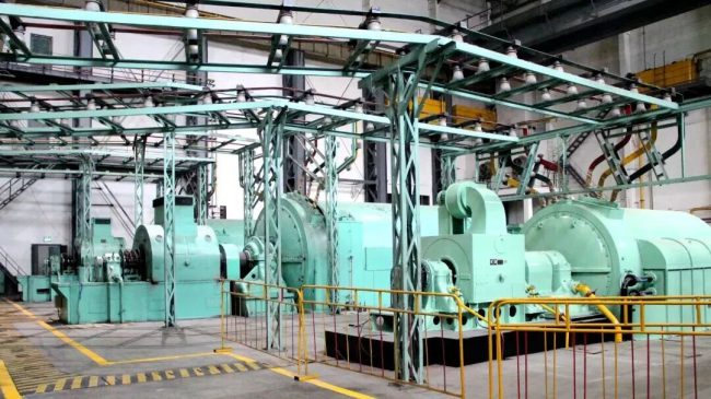 1763820359-758cc9362cc3fcc