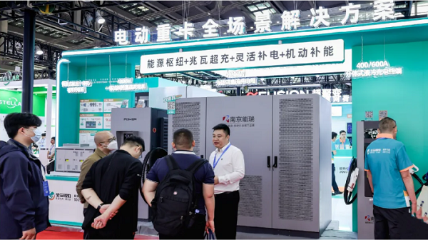 1764054675-e817c692f0d3c82