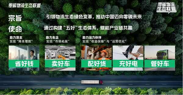 1764054675-ed06f10a9839e30