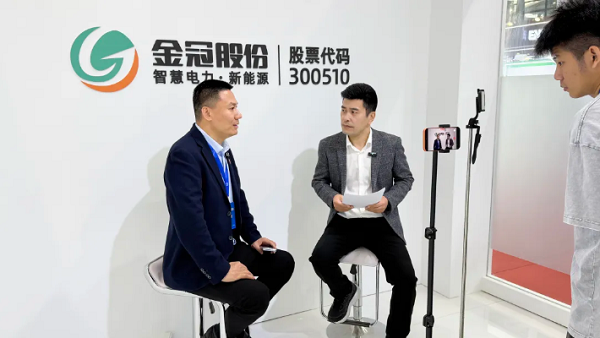 1764054677-1a0cc1e6c25b0c5