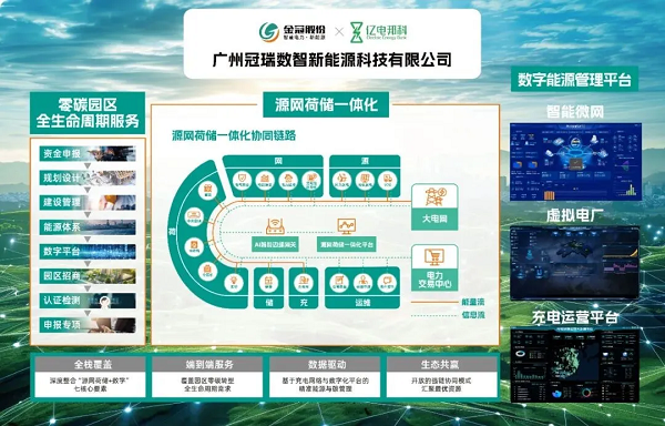 1764054677-e128cc974ab0470