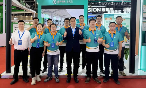 1764054678-1dfb572eef79d61