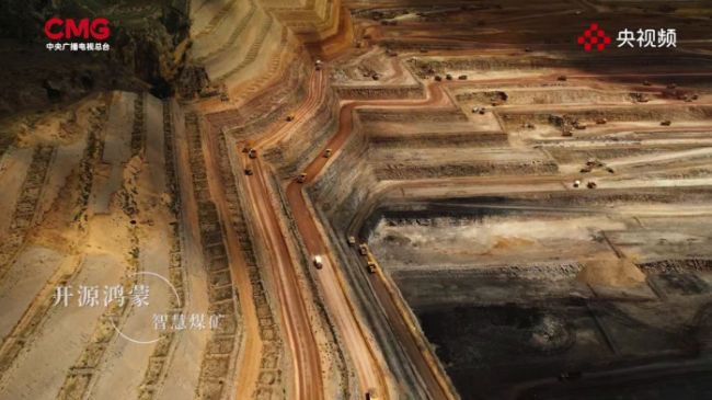 1764213471-5111e6b8b4693cb 1764213471-5111e6b8b4693cb