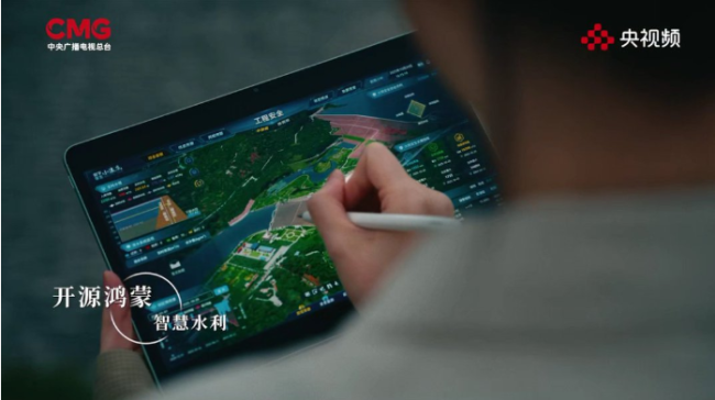 1764213484-3caa5e7bbd0604e 1764213484-3caa5e7bbd0604e