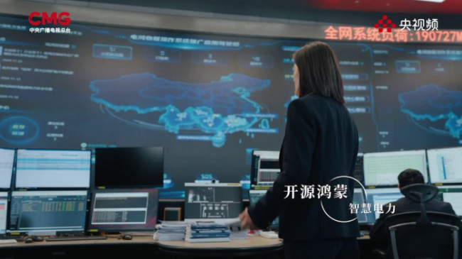 1764213500-8bc77b96b5653eb 1764213500-8bc77b96b5653eb