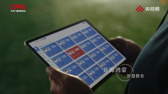 1764213532-8ac89424a12df2a 1764213532-8ac89424a12df2a