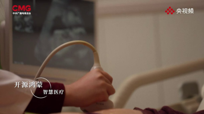 1764213654-b288a3949bf7f41 1764213654-b288a3949bf7f41