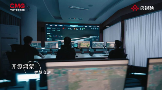 1764213669-980da1bf340722b 1764213669-980da1bf340722b