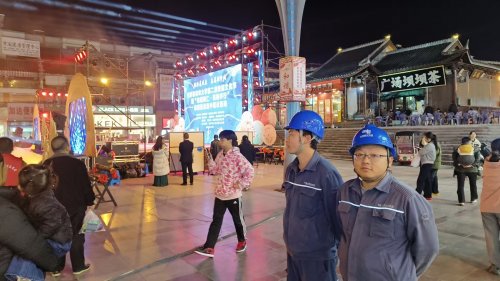 1764340246-73cbe0abd392c1e