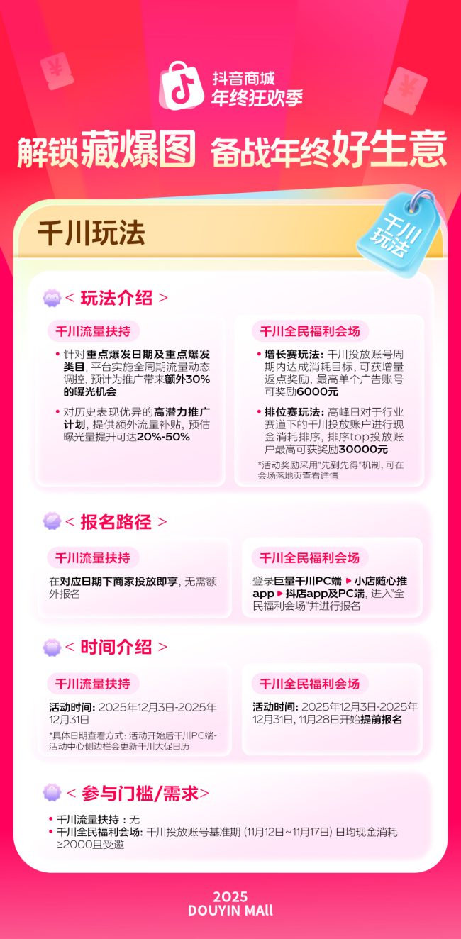 1764413328-7c323de80da1207 1764413328-7c323de80da1207