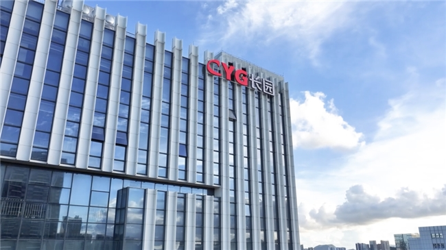 长园深瑞保信系统自动验收工具将3天工期缩至30分钟