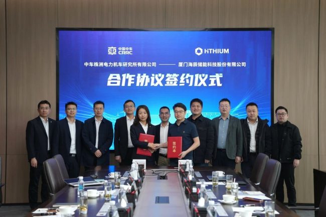 1765184260-854e96c881e0e8a