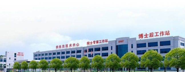 1765262124-5b48c1a92604caf 1765262124-5b48c1a92604caf