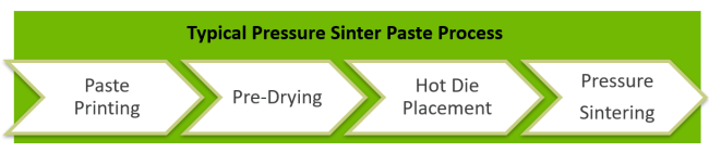 1765420847-3802b57340f4537 1765420847-3802b57340f4537