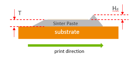 1765420847-8eadb29400a5ca0 1765420847-8eadb29400a5ca0
