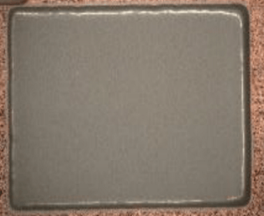 1765420847-f1833d451c901d7 1765420847-f1833d451c901d7