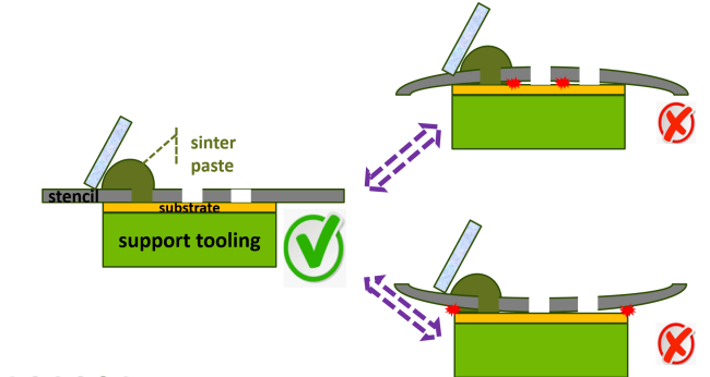 1765420849-57350e818b44c78 1765420849-57350e818b44c78