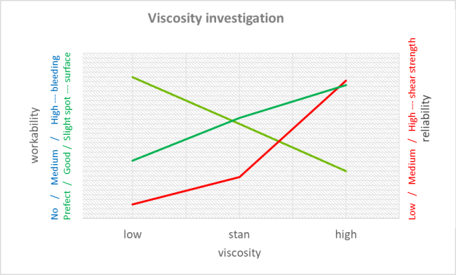 1765420852-0ced8f182606474 1765420852-0ced8f182606474