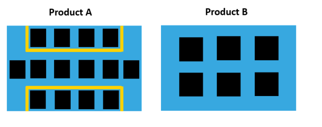 1765420852-2aceefb7fec049f 1765420852-2aceefb7fec049f