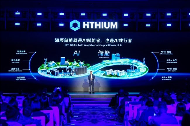 1765541434-9d7877bd1e0e29d