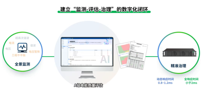 1765767482-f2c19d427853772