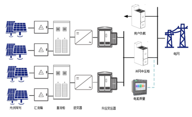 1765767483-7dd725ab1583c6a