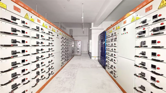 1765963566-888f52968bff9dd 1765963566-888f52968bff9dd