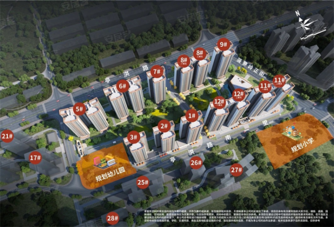 1765963566-a77fb968776a99d 1765963566-a77fb968776a99d