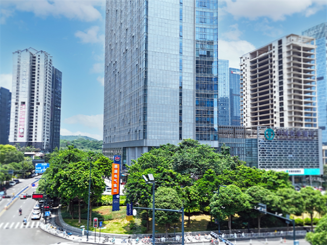 1765963567-a753ac4d6f7e6e4 1765963567-a753ac4d6f7e6e4