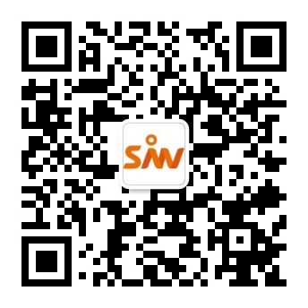 1765963568-376585cee8f545b 1765963568-376585cee8f545b