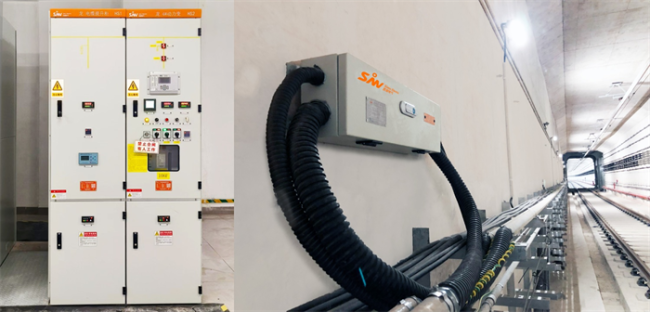 1765963596-2e3f4755749a38e 1765963596-2e3f4755749a38e