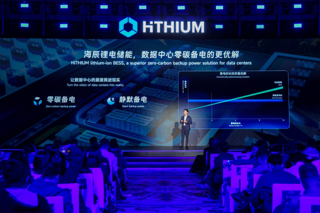 1766120818-60628734206cb7b 1766120818-60628734206cb7b