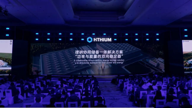 1766120818-c45d1d5040fb2d9 1766120818-c45d1d5040fb2d9