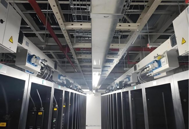 1766383401-55755e44dc938d0 1766383401-55755e44dc938d0