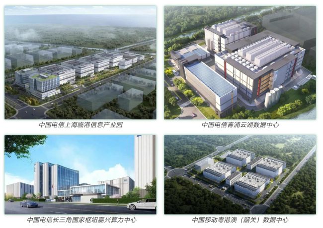 1766383402-c6f5e66215d83ed 1766383402-c6f5e66215d83ed