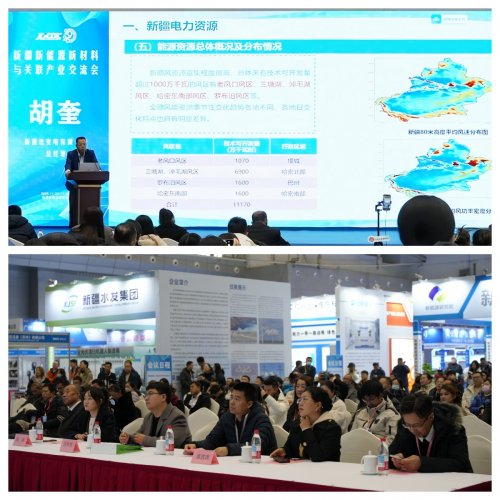 1766395704-3c5019c27619557