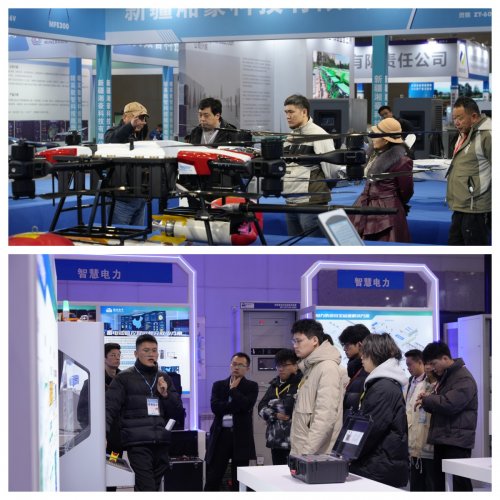 1766395704-71a5c6a22562958