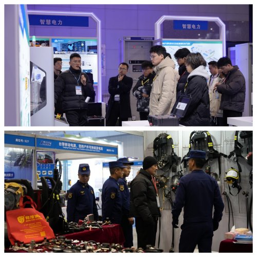 1766395704-c8159ee0536ddc1