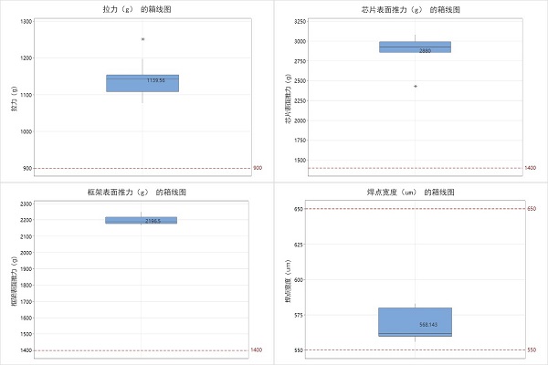 1766634001-c923380af236933