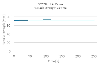 1766634006-aa62bf66c3e95d9