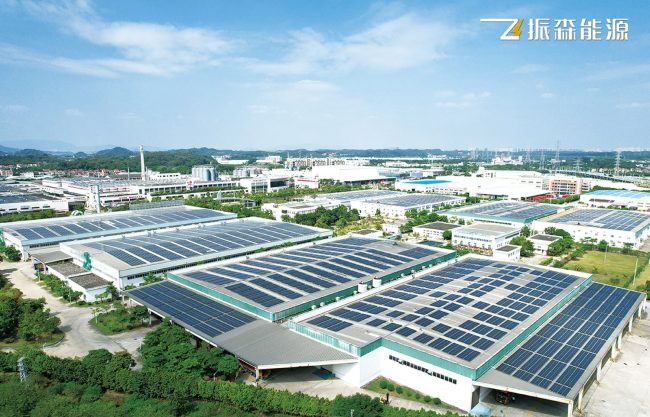 1766974454-35e44384ff89699 1766974454-35e44384ff89699