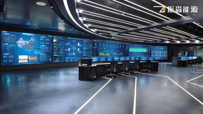 1766974454-8693e03b5f18c86 1766974454-8693e03b5f18c86