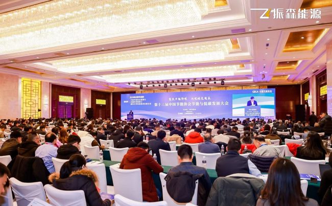 1766974454-89f133c14e8fce8 1766974454-89f133c14e8fce8