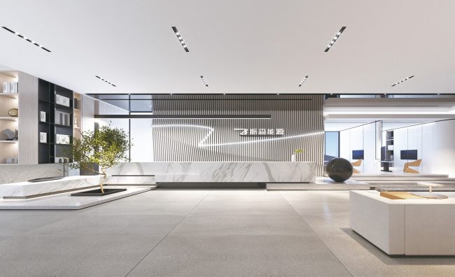 1766974454-8ecab84b00b9f2d 1766974454-8ecab84b00b9f2d