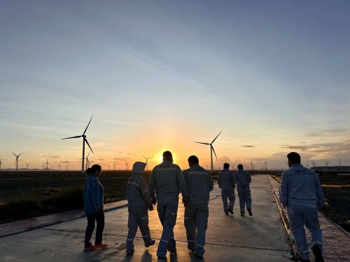 1769094530-3c5019c27619557