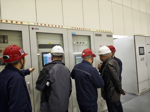 1769094530-71a5c6a22562958